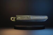 Copriombrello in pelle per Porsche 996/ 986/997/987