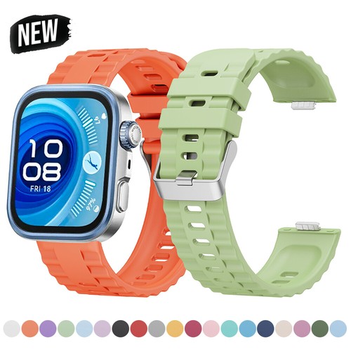 Ricambio per huawei watch fit - ricambio,