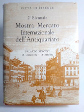 MOSTRA MERCATO Internazionale