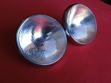 N°2 FARI ANTERIORI GRUPPI