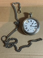 Orologio da tasca BR(M) 20714