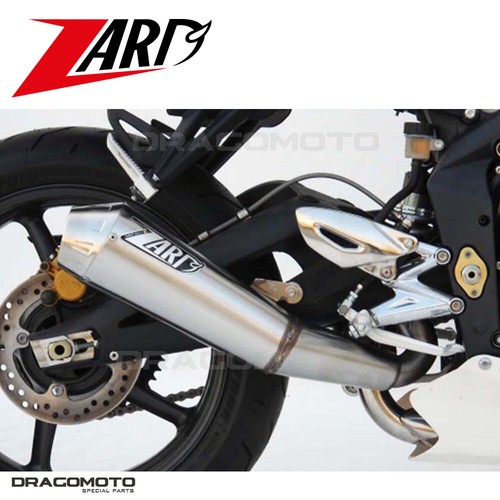 Street triple 675 - street,