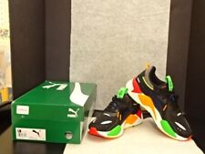 SCARPE SNEAKERS PUMA RS-X BOLD