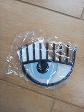 Pettine Chiara Ferragni NUOVO