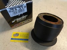 MOZZO VOLANTE ATTACCO MOMO NISSAN 200 SX - SIMONI RACING - 524313 - NUOVO 