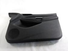 DT11-V23942 PANNELLO INTERNO PORTA ANTERIORE DESTRA FORD TRANSIT CONNECT 1.6 D 7