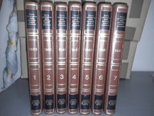 Storia controversa della