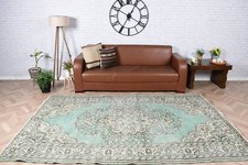 Tappeti grandi 5,3 x 8,8