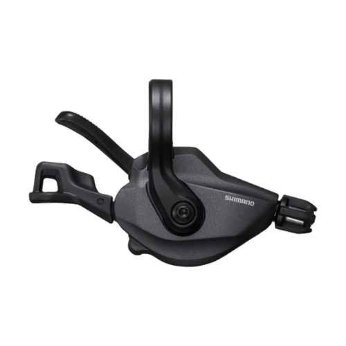 Comando shimano slm8100 - shimano, xt