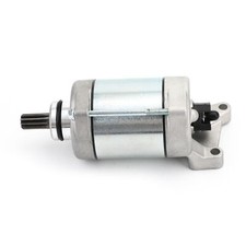 Démarreur pour Yamaha YFZ450R