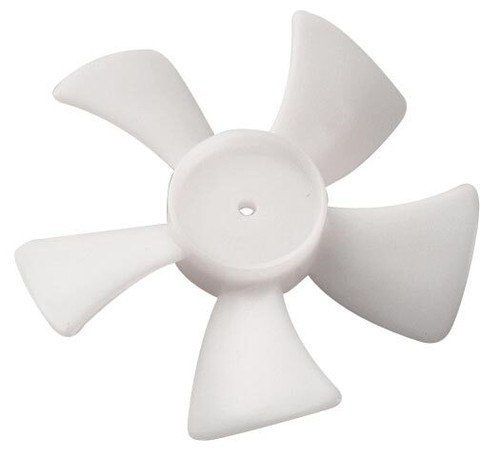 Ventilatore motore