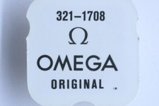 Omega 321 part 1708 Mobile du