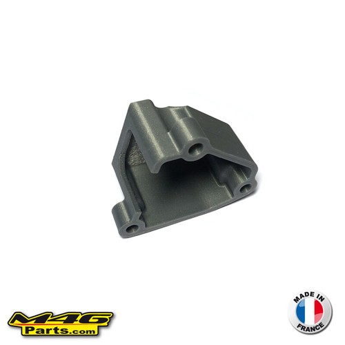 Kawasaki 125 1990 1991 - kawasaki, 1990-1991