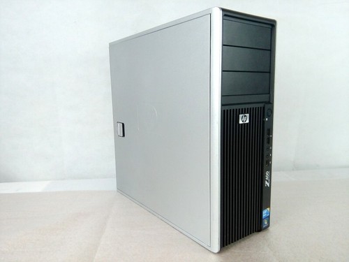 468619 002 z400 workstation - hp,