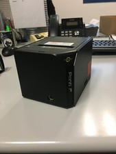 Stampante Fiscale Print F + Tastiera Cassa + Schermo