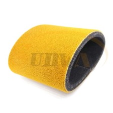 Filtro aria per Kawasaki 11013-1275 Bayou KLF220 KLF250 KLF300 1999-2011