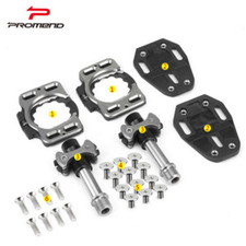 PROMEND Pedali Bici da Strada