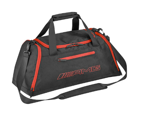 Borsa borsone sportiva - borsone,