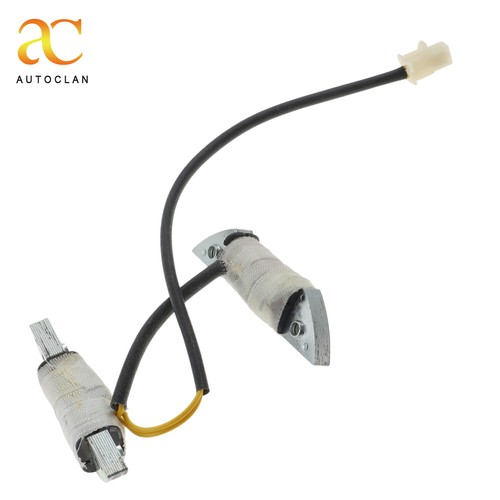Faro proiettore aftermarket