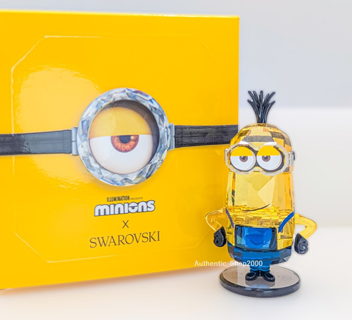 Nuovo 100 autentico swarovski - nuovo, 100%
