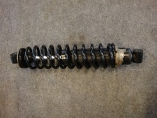 Polaris Sportsman 800 700 500