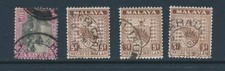 MALAYA NEGRI SEMBILAN