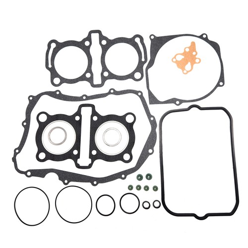 Per honda cb400 - per,