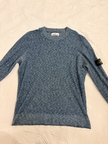 Maglione stone island - maglione,