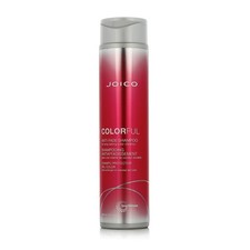 Joico Shampoo Colorato