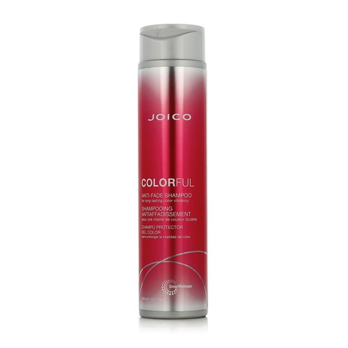 Joico shampoo colorato - shampoo,