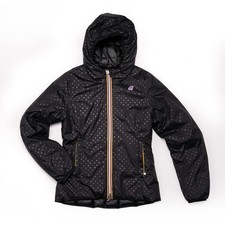 K-WAY LILY THERMO FANCY