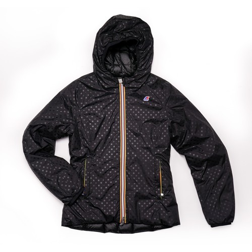 Way lily thermo fancy - thermo,