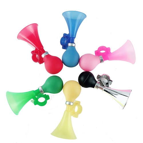 1pz anello campanello manubrio - campanello,