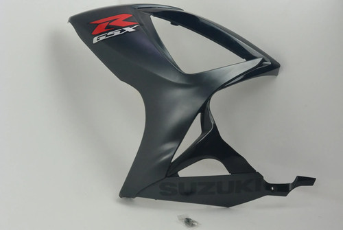 Suzuki gsxr 600 750 - suzuki, 2006
