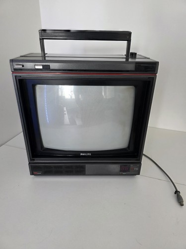 Philips trendset 14ct2415 50s - philips, 14ct2415/50s