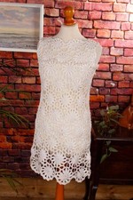 Vintage Originale 60er