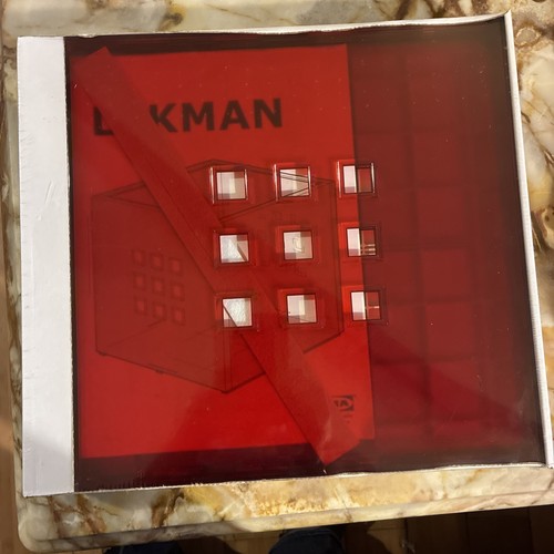 Contenitore ikea lekman - ikea,
