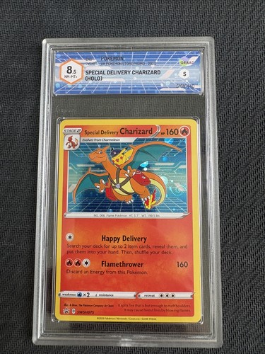 2022 pokemon swsh black - pokemon,