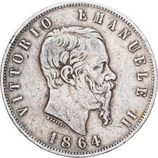 [#1509872] Italia, Vittorio