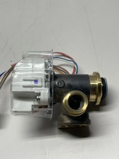 Rinnai 104000287 Sensei Kit