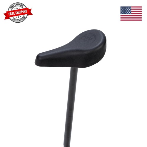 Sedile performance con palo - con, xl