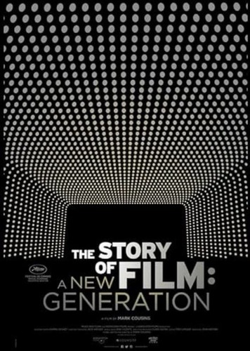 The story film - the, of