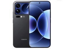 Xiaomi Mi 17 Pro Max 5G CN