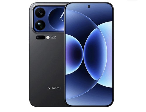 Xiaomi pro max 5g cn - xiaomi,