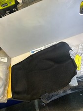 1 tapis coffre piaggio 2B000834 1B004084 mp3 300 lt ie e4 500 lt sport