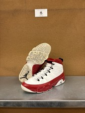 Clean Nike Air Jordan 9 Retro