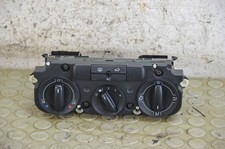 26275 Centralina comando aria clima Vw Golf V Variant dal 2007 al 2010