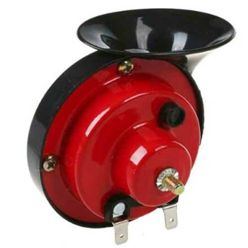 1pz per moto auto - 1pz, camion