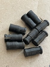 LOTTO 8 otto JBL griglia