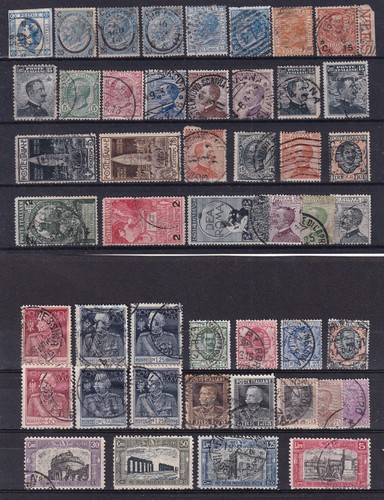 Italia 1861 1992 - italia, 1861/1992